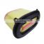 High Quality Wheel Loaders Engine Honeycomb Air Filter C26270 2142670 N50352454 8049126