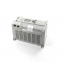 Allen Bradley 1794-TB32  PLC module good discount