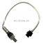 automotive Auto parts front oxygen sensor for EXPEDITION 03-17 NAVIGATOR TB5