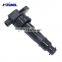 High Quality Factory Price for Ignition Coil Oem 27301-2B000 Ignition Coil for HYUNDAI Elantra