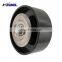 Tensioner Pulley for Toyota Hiace 2KD 1KD 88440-0K040 Idle Pulley Assy