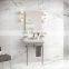Foshan JBN Ceramics matte rustic tiles 600x1200mm floor tiles ceramics