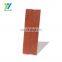 Low price building materials stone coated roofing tile accessories box barge cover