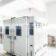large walk In humidity temperature constant Climate Stability Chamber  for big product