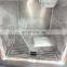 Ip Protection Aging Sand Dust Test Chamber with high quality