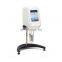 NDJ 8S Paint Ink Digital Display Portable Liquid Rotatory Adhesive Viscometer