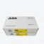 ABB RINT5512C DCS control cards 1 year warranty