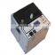 Transformer oil bdv testing kit DYT Series with IEC156 IS6792 ASTM D1816 ASTM D877