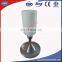 5L Sand Cone Density Apparatus set for soil Density test
