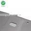 OEM quality car headliner for Peugeot 307 two-box