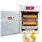 Incubator Controller Best Price Quail Egg Incubator
