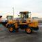 new wheel loader and used wheel loader with CE