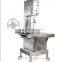 Commercial Electric Frozen Fish Cutting Meat Cutting Bone Saw Machine
