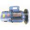 S77DV132ML4 Gear Reducer Motor