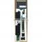 MHMD5AZP1V+MADDT1205 AC servo motor drive