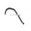 Spare parts Car Steering booster pump tubing 4455A336 Steering booster pump rubber hose for Mitsubishi Outlander 2007-2012