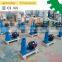 Wholesale price farm home use small straw hay husk sawdust biomass wood pellet making equipment for sale