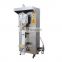 watsap +8615140601620 High quality sachet water filling and packaging machine