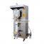 watsap +8615140601620 High quality sachet water filling and packaging machine