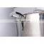 Food Processor Vegetable Fruit Cutter Chopping Mixer For Mashed Potato Green Bean Sand Ice Making
