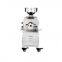 Home Edible Oil Cooking Oil Making Olive Coconut Cold Press Mini Oil Press Machine for Sale price