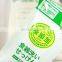 KD-350B  Wenzhou Factory Direct Automatic Soap  Pillow Flow Packaging Machine Manufacturer
