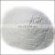 Chinese hot sale calcium citrate food grade with good quality