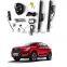 Electric tailgate accessories Power tailgate  Automatic opening trunk for Haval F5  2019