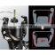 Shimano  2500 2500HG C3000HG 3000XG 4000XG C5000XG   Spinning  Drag Fishing Reel