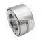 Spabb Auto Spare Parts Передний подшипник ступицы колеса 40720037 Подшипник радиальный шариковый с глубоким канавком для Chevrolet Deawoo