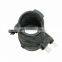 Air Intake Hose GY0113220B for Mazda MPV MP-V 2.5L 00-01