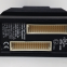 FOXBORO SY-0303372RA All Kinds Of Products Even Discontinued