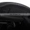 tesla  model 3 accessories front and back hood Soundproof insulation engine hood heat insulation cover cotton For Tesla 3