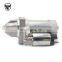 Wholesale high quality Auto parts Regal LaCrosse Equinox Malibu XL XTS XT5 2.0T For Buick Chevrolet 12663052 12658432