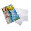 A5 sublimation blank puzzle Jigsaw For heat press machine transfer paper printing