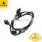 Car Accessories Auto Spare Parts Car Radar Line Electric Eye Harness OEM NO 61129244423 6112 9244 423 For BMW E70 E71