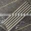 20mm 28mm 30mm 304l 304 316 316l stainless steel rod round bar