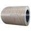 RAL Colors PPGI Pre-painted Galvanized Steel Coils