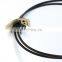 hot selling manually gear shift cable select cable transmission cable fit for Mitsubishi oem MB367326