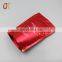Custom printed doypack mylar bags wholesale coffee body scrub packaging