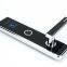Smart Rfid Keyless Card Digital Hotel Door Lock