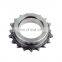 E81 E87 E88 E82 E90 E93 E92 E91 E60 F10 X6 Z4 Auto Parts 11317603944 Engine Timing Gear