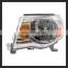 For Toyota 2005-11 Tacoma Head Lamp R 81110-04163 L 81150-04163 20-6847-00-1a 20-6848-00-1a, Car Light