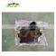 For Toyota 2007 Corolla Air Cleaner 17701-26330 Air Cleaner Box Air Filter Housing Filter Box Filter Housing