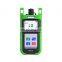 MT-8690 KPM-35 High Quality Portable And Handheld Optical power meter Source Light Source