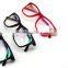 Top Optical Frames for Wholesale And Trendy Stainless Optical Frames And With Factory Price