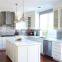 Ethiopian furniture built in kitchen cabinet designs photos