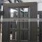 indian good cheap new wrought iron grill window doors designs