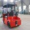 Electric forklift, storage forklift, electric stacking truck, electric moving truck, electric tractor, moving truck