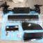 EXTREME 4X4 ACCESSORIES BULLBAR FOR 4X4 VEHICLE